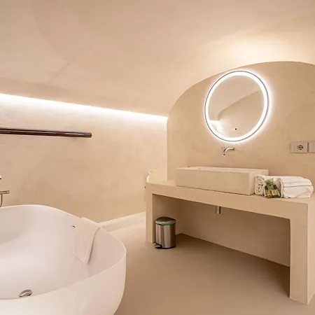 Prestigioso Palazzo Fiorentino Firenze