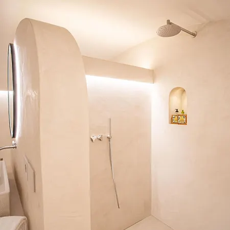Casa vacanze Prestigioso Palazzo Fiorentino *