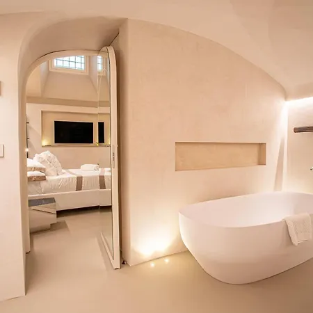 Prestigioso Palazzo Fiorentino Casa vacanze Firenze