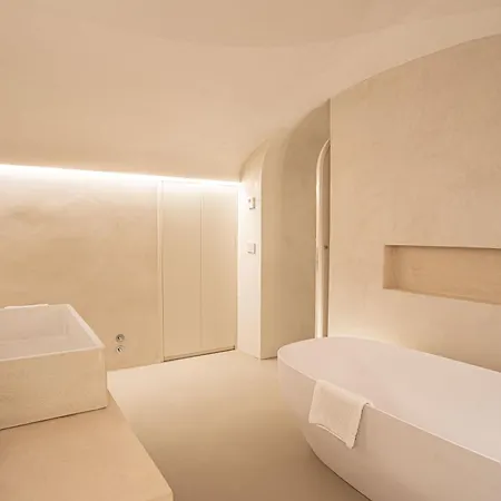 Casa vacanze Prestigioso Palazzo Fiorentino Firenze